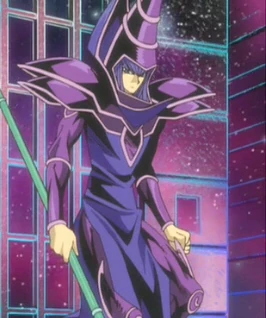 DarkMagician-JP-Anime-MOV2-NC.jpg