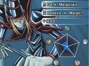 DarkMagician-WC07