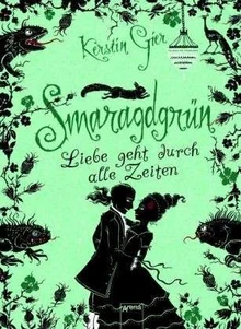 Smaragdgrün.jpg