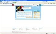 Messageboards