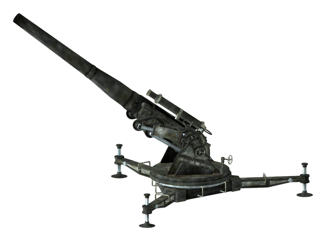 fallout new vegas snipers fallout new vegas snipers