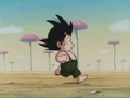 Goku.Ep.013