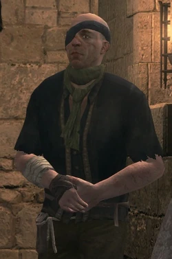 Paganino