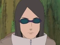 Aburame Muta.png