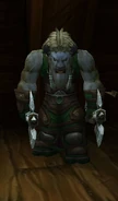 TosheChaosrenderVH
