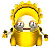GoldGearmoSME