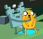 Loiuytrfghjk