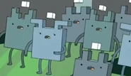 Ploiuytrfdfghjkjhgtfrdcvb