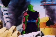 Piccolo Del Futuro 2