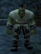 CaptainVilethornROV