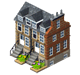 Spiffing Terrace-icon.png