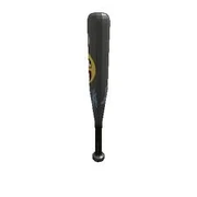 Bat