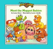 MeetTheMuppetBabies