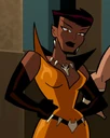 Vixen BTBATB 01