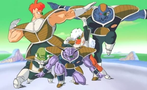 TheGinyuForceDBK02