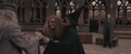 Trelawney and Dumbledore.png