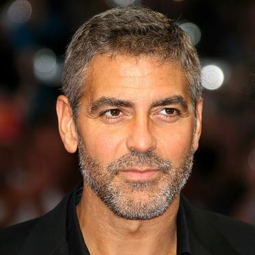 George_Clooney.jpg