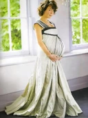 HelenMcCrory3