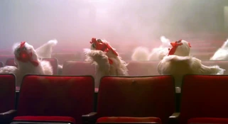 TheMuppets-InternationalTrailerThanksgivingReplacement