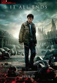 PosterHarry3