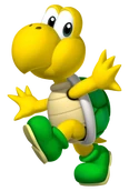 KoopaTroopa
