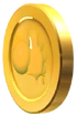 Dragon Coin SMEv