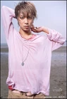 Narimiya Hiroki6