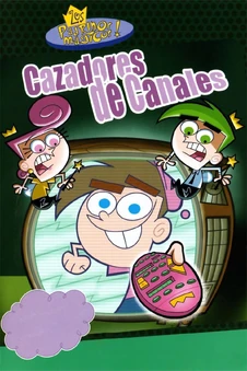 Cazadores