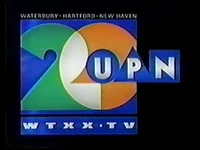 Wtxx upn 20
