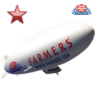 Huge item airship ruby.png