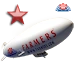 Item airship ruby
