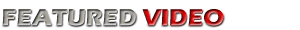 Header-video.png