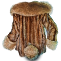Huge item cottontailcoat 01.png