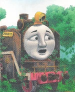 StuckintheMud8