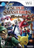 600full-super-smash-bros -brawl-cover