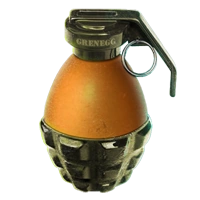 Huge item eastergrenegg 01