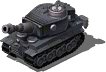 Tiger Tank.png