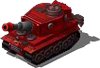 Red Tiger Tank.png