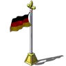 German Flag.png