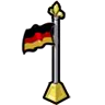 Goal German Flag.png