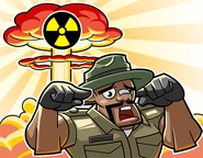 MOTD TacticalNuke