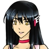 Image-yuu