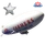 Item airship silver.png