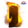 Item housefire 01.png