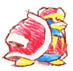 Kingdedededetail