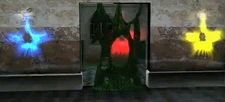 SkullPortals