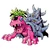 Shellmon b.jpg