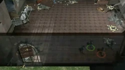 SanctumOfSlimeLevel11 01