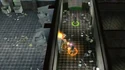SanctumOfSlimeLevel11 03