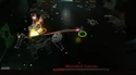 SanctumOfSlimeLevel11 05